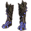Maarselok Slayer Boots icon