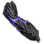 Maarselok Slayer Bracers icon