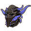 Maarselok Slayer Helmet icon