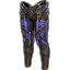 Maarselok Slayer Guards icon