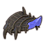 Maarselok Slayer Arm Cops icon