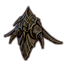 Maarselok Slayer Belt icon