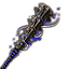 Azureblight Slayer Maul icon