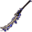 Azureblight Slayer Greatsword icon