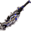 Azureblight Slayer Sword icon