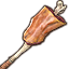 Keule des Narrengelages icon