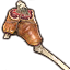 Axt des Narrengelages icon