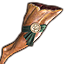 Streitkolben des Narrengelages icon