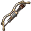 Jester's Feast Bow Icon icon