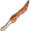 Dolch des Narrengelages icon