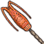 Stab des Narrengelages icon