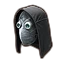 Eccentric Experimenter Icon