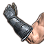 Monolith of Storms Gauntlets icon