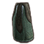 Monolith of Storms Greaves icon