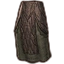 Furniture icon for Blessed Inheritor Greaves