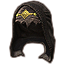 Blessed Inheritor Hat icon
