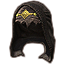 Ritemaster's Bond Dungeon Armor Set Icon icon