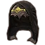 Blessed Inheritor Icon