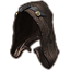 Nix-Hound's Howl Dungeon Armor Set Icon icon