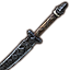 Malacath Sword icon