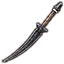 Malacath Dagger icon