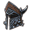 Malacath Helm icon