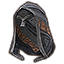 Elemental Succession Arena Armor Set Icon icon
