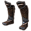 Malacath Boots icon