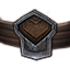 Malacath Belt icon
