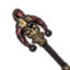 Maniacal Jester Staff icon