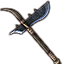 Mazzatun Axe icon