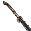 Mazzatun Sword icon