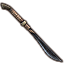 Mazzatun Dagger icon