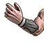Furniture icon for Mazzatun Gauntlets