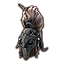 Aspect of Mazzatun Dungeon Armor Set Icon icon