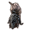 Aspecto de Mazzatun Dungeon Conjunto de armadura Icon icon