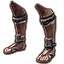 Mazzatun Boots icon