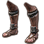 Bottes de Mazzatun icon