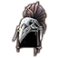 Heem-Jas' Retribution Dungeon Armor Set Icon icon