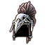 Mazzatun Helmet icon