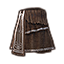 Mazzatun Guards icon