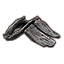 Furniture icon for Mazzatun Arm Cops