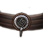 Mazzatun Belt icon