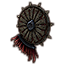 Mazzatun Shield icon