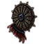 Mazzatun Shield icon