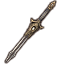 Meridian Sword icon