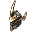 Frozen Watcher Dungeon Armor Set Icon icon