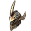Frozen Watcher icon