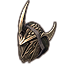 Auroran's Thunder Dungeon Armor Set Icon icon