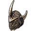 Auroran's Thunder icon